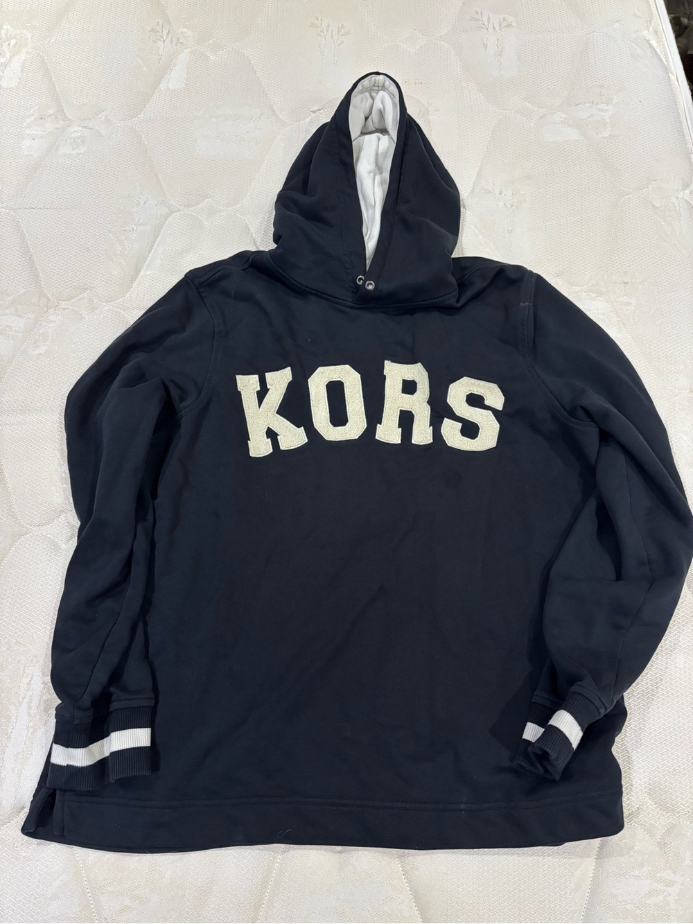 Michael Kors Men's Hoodie